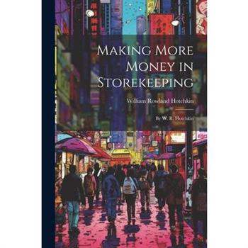 Trauma, Psychopathology, and Violence