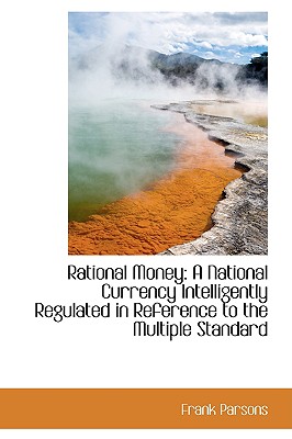 Rational Money