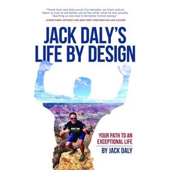 Life by Design