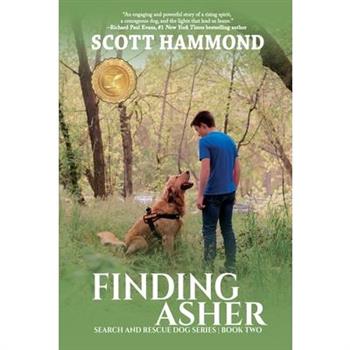 Finding Asher