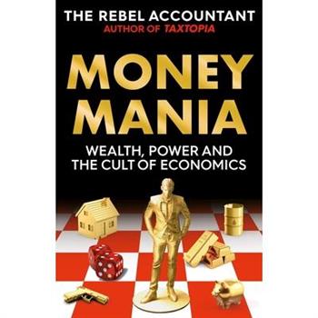 Moneymania