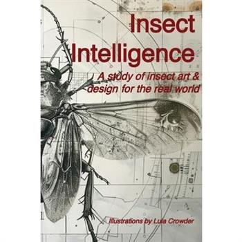 Insect Intelligence