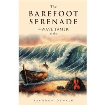 The Barefoot Serenade