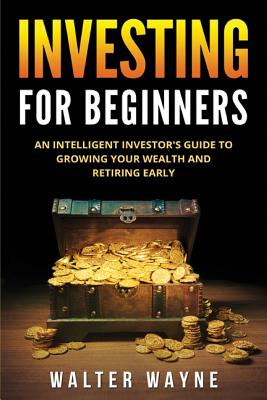 Investing for Beginners