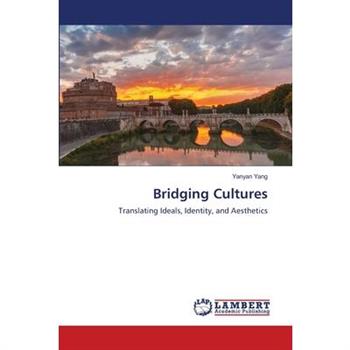 Bridging Cultures