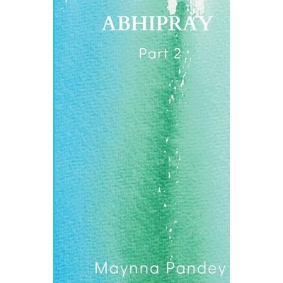 Abhipray Part 2