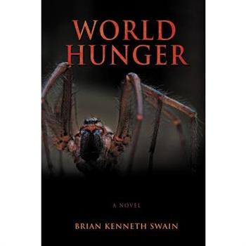 World Hunger