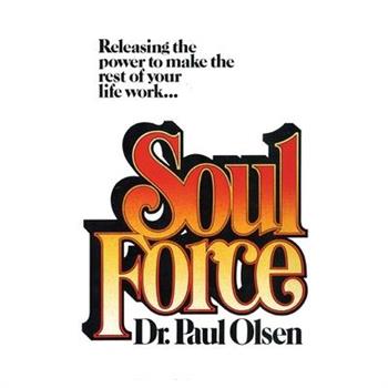 Soul Force