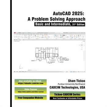 AutoCAD 2025