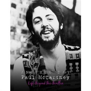Another Day - Paul McCartney