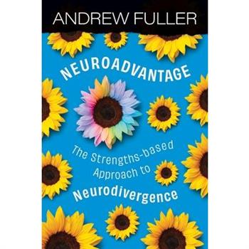Neuroadvantage