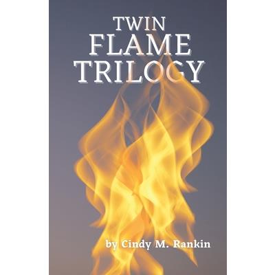 Twin Flame Trilogy