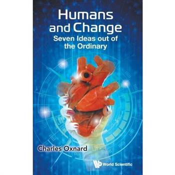 Humans and Change