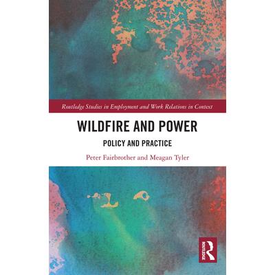 Wildfire and Power