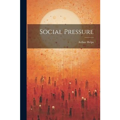 Social Pressure