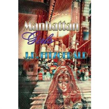 Manhattan Girls