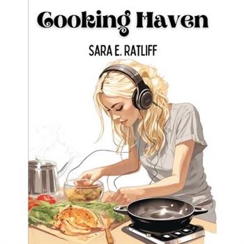 Cooking Haven