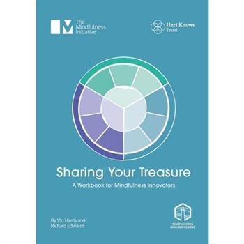 Sharing Your Treasure