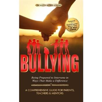 Bullying