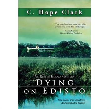 Dying on Edisto