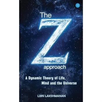 The Z-approach