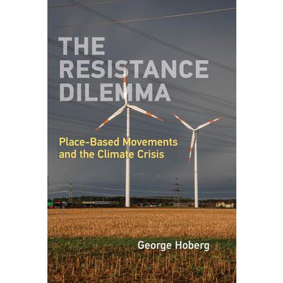The Resistance Dilemma