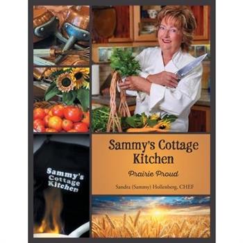 Sammy’s Cottage Kitchen