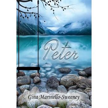 Peter