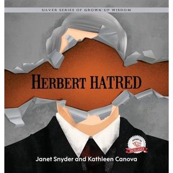 Herbert Hatred
