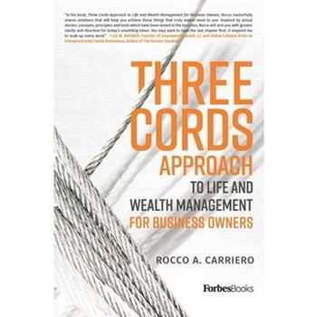 Three Cords Approach