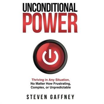 Unconditional Power