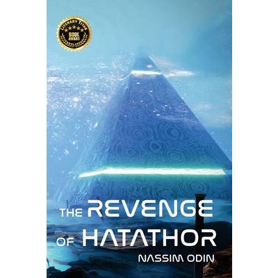 The Revenge of Hatathor