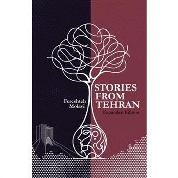 Stories from Tehran