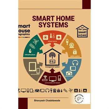 Smart Home Systems