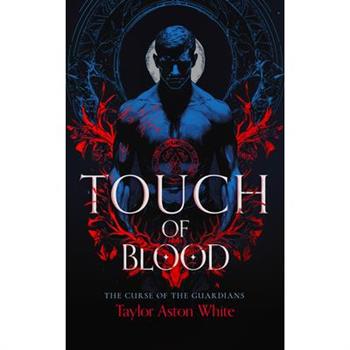 Touch of Blood
