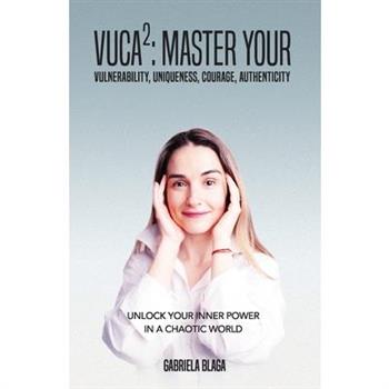 Vuca2