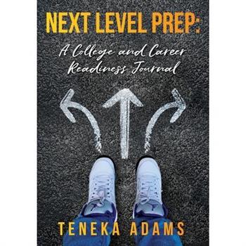 Next Level Prep