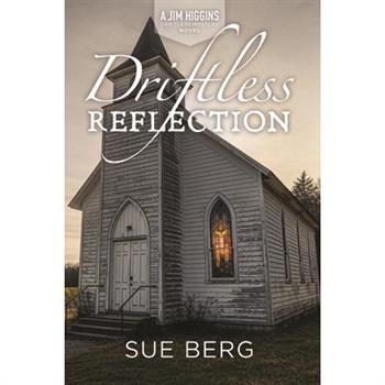 Driftless Reflection