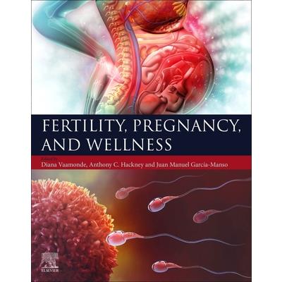 Fertility, Pregnancy, and Wellness