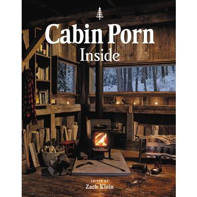 Cabin Porn