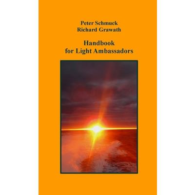 Handbook For Light Ambassadors