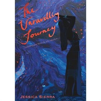 The Unravelling Journey