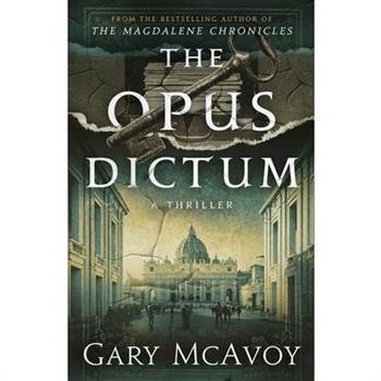 The Opus Dictum