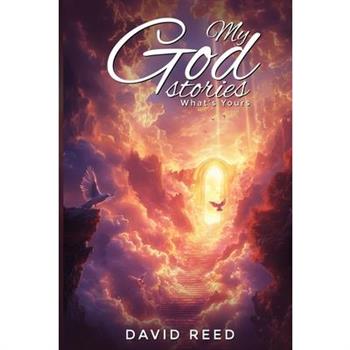 My God Stories