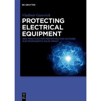 Protecting Electrical Equipment