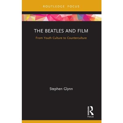 The Beatles and Film