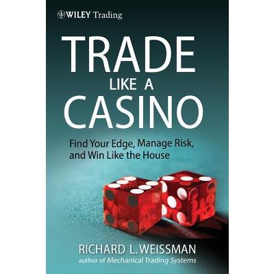 Trade Like a Casino