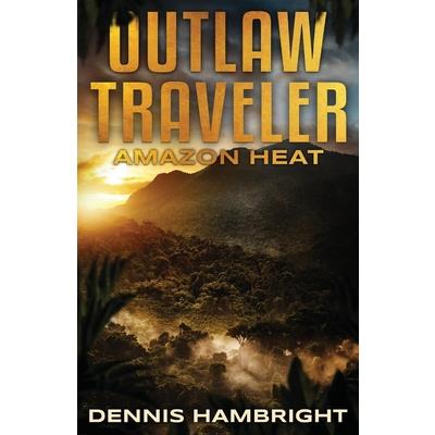 Outlaw Traveler, 1