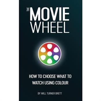 The Movie Wheel
