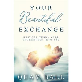 Your Beautiful Exchange